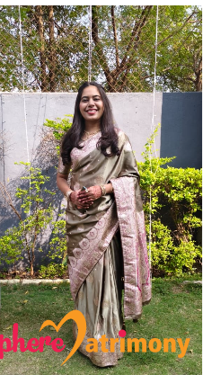Gayatri