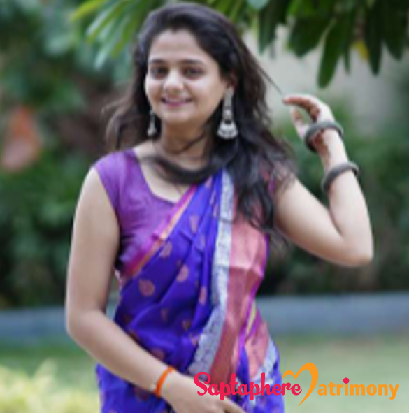 Sonali