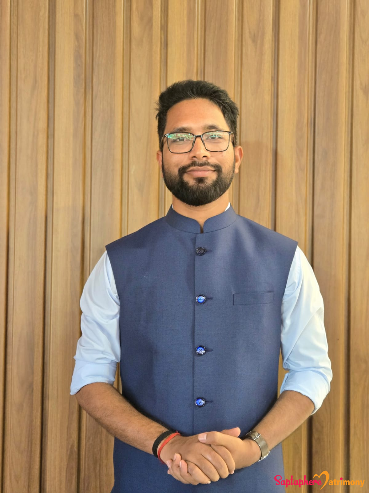 Dr.Akshay 