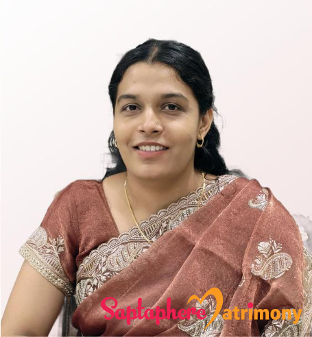Gauri