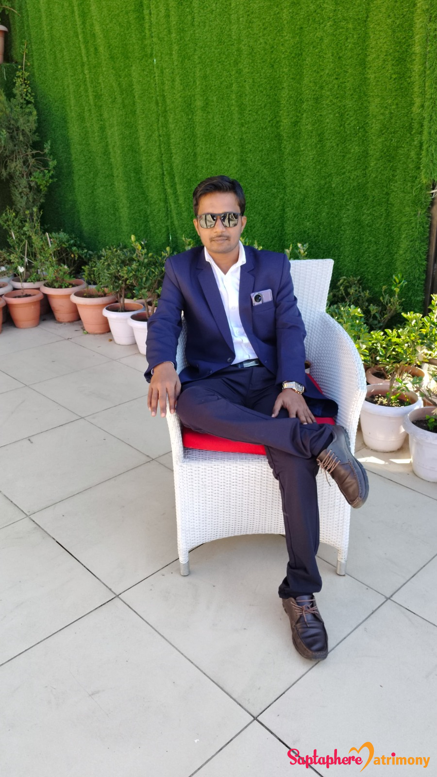 Sachin