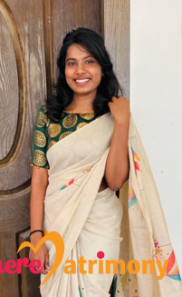 Kalyani