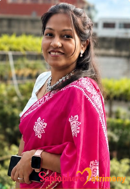 Swarali