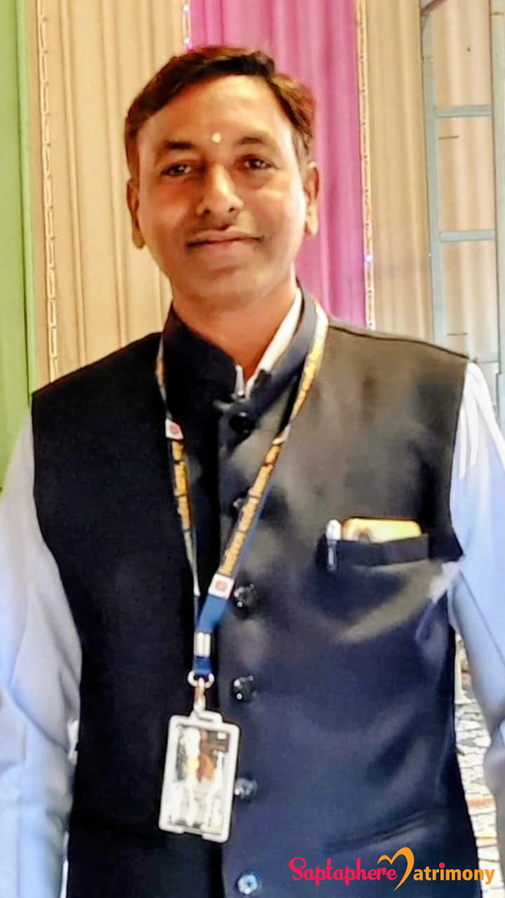Dhananjay 