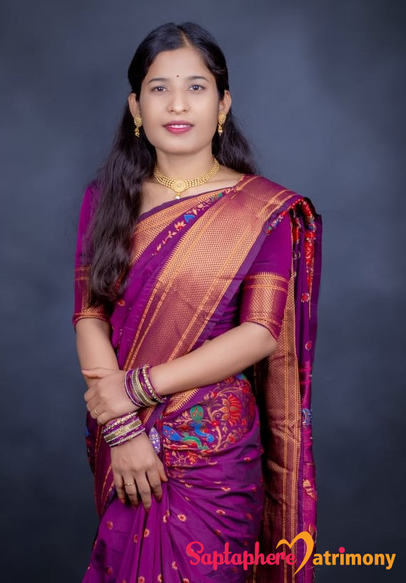 Dr.Sneha