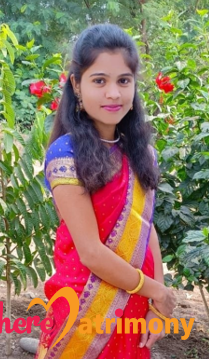 Rohini