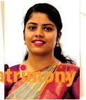 Dr.Shrutika