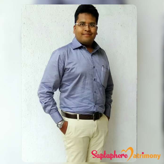 Aditya