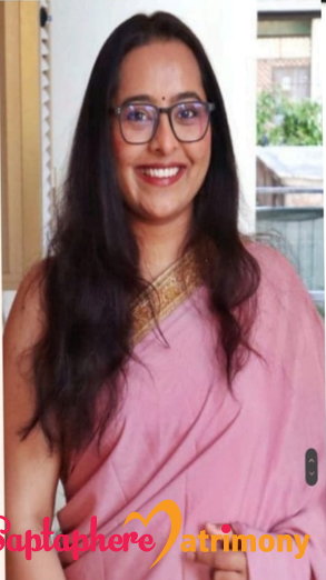 Pooja
