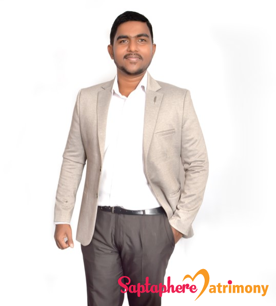 Sagar