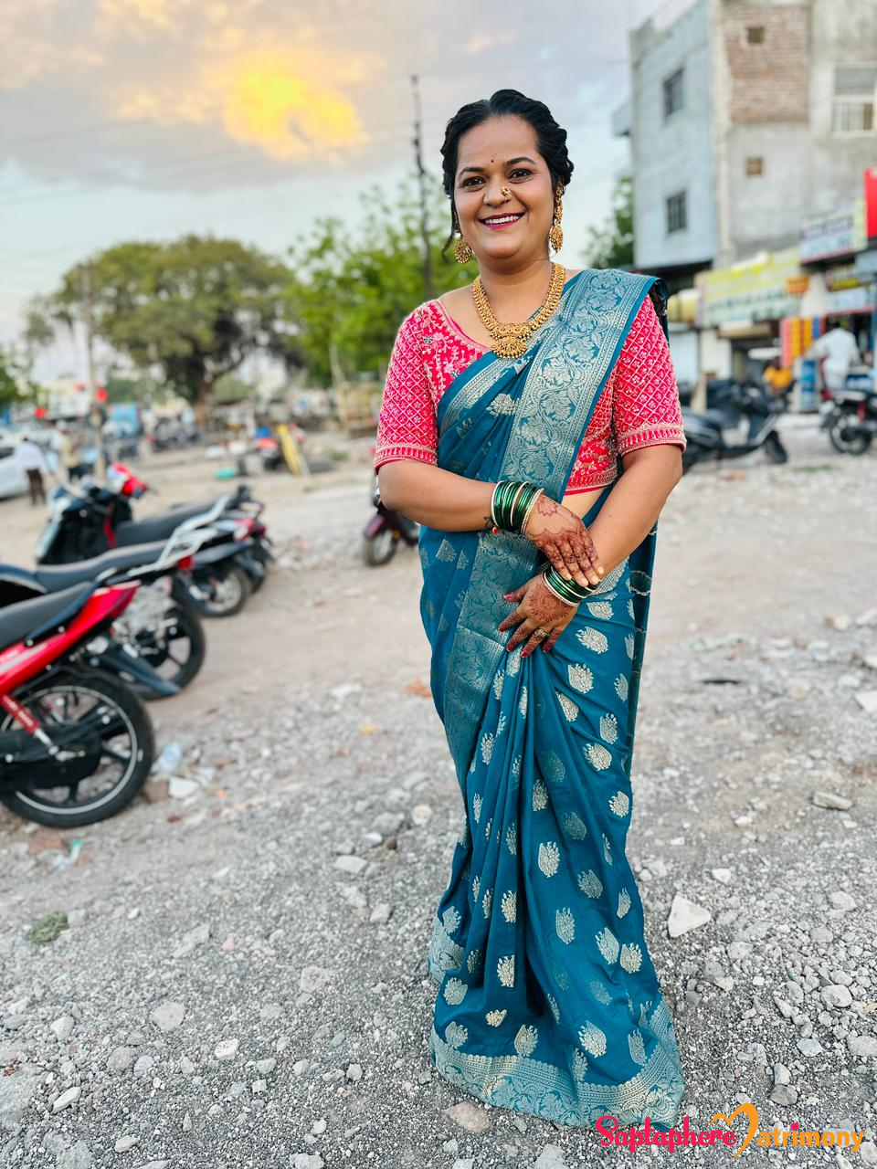 Chaitali