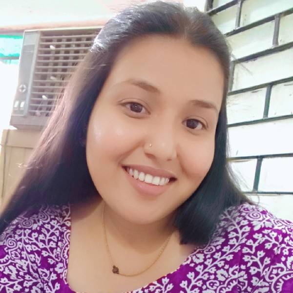 Ritu