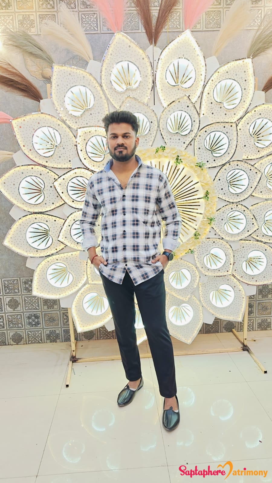 Vaibhav