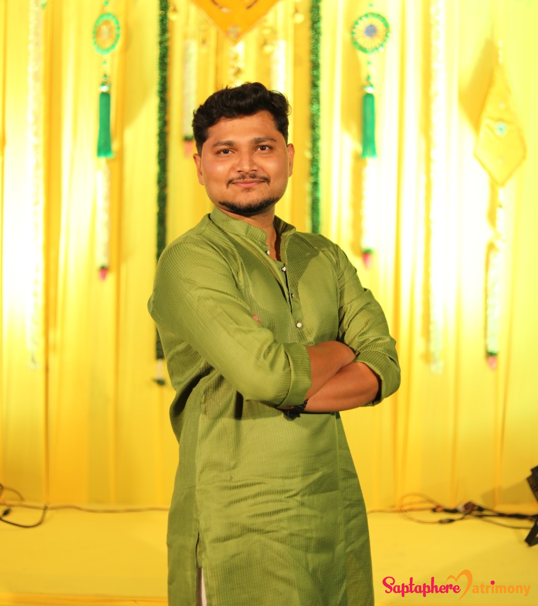 Hemant