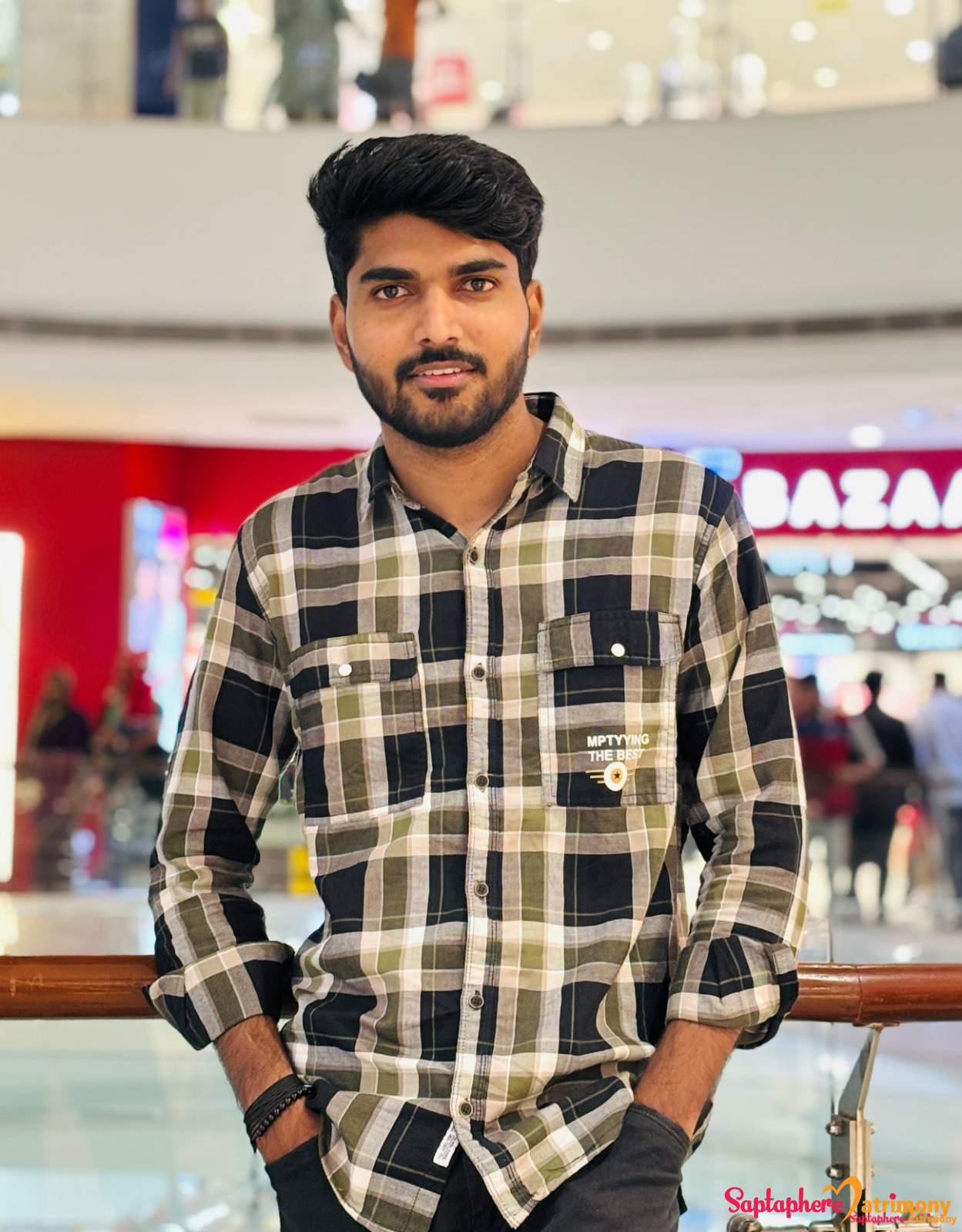 Prajwal