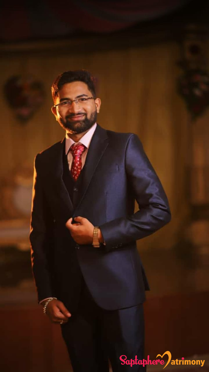 Rahul