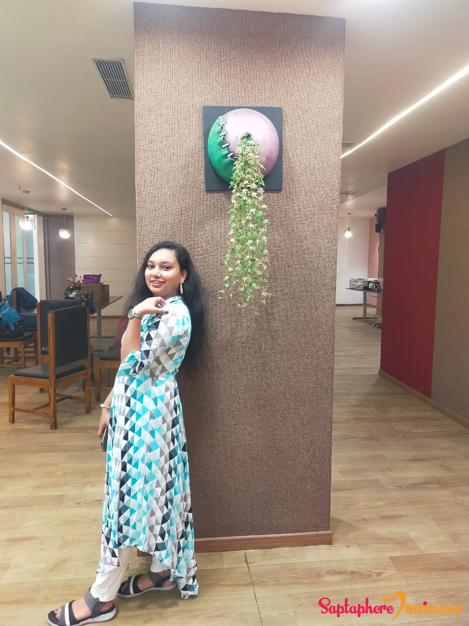 Shivani