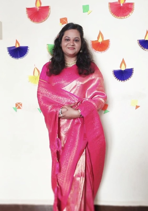 Sonali