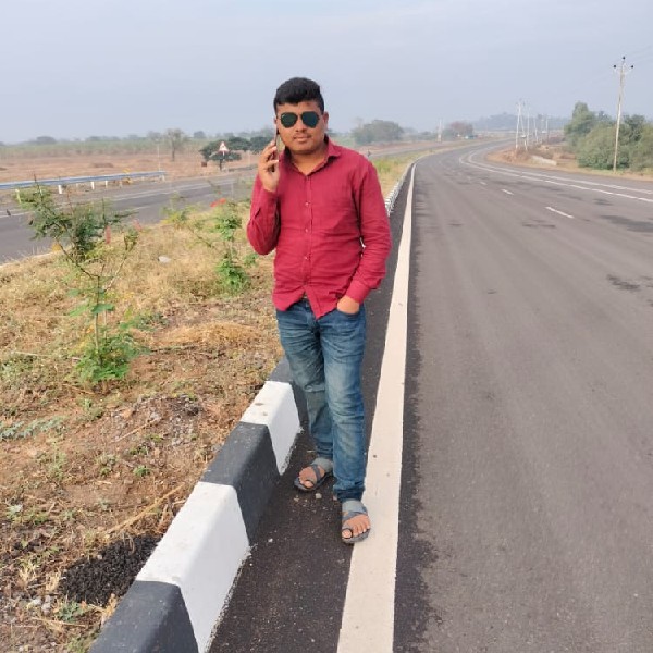 Vaibhav 