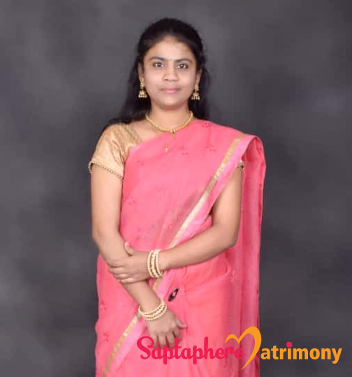 Sneha