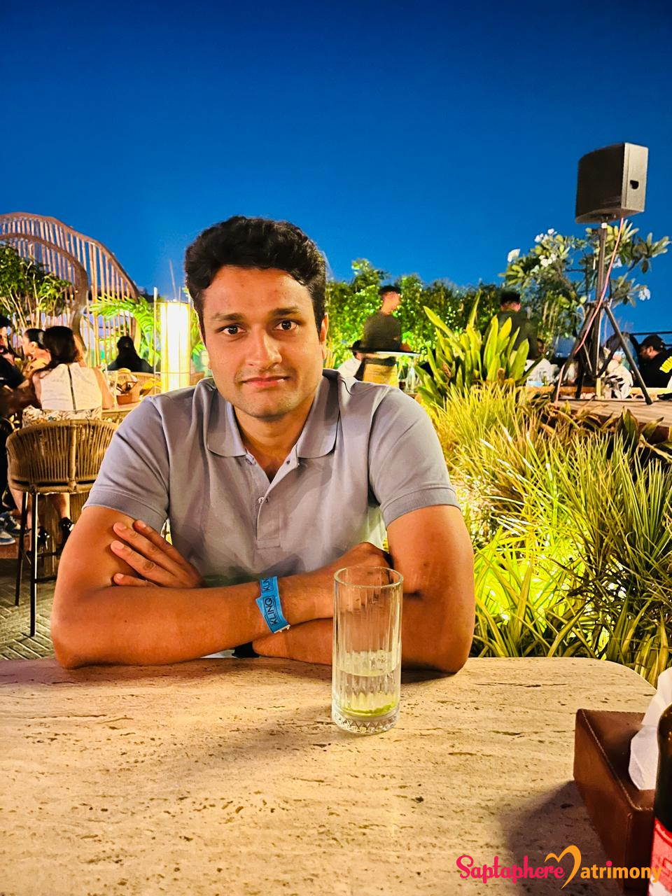 Pankaj