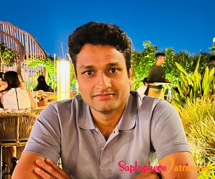 Pankaj