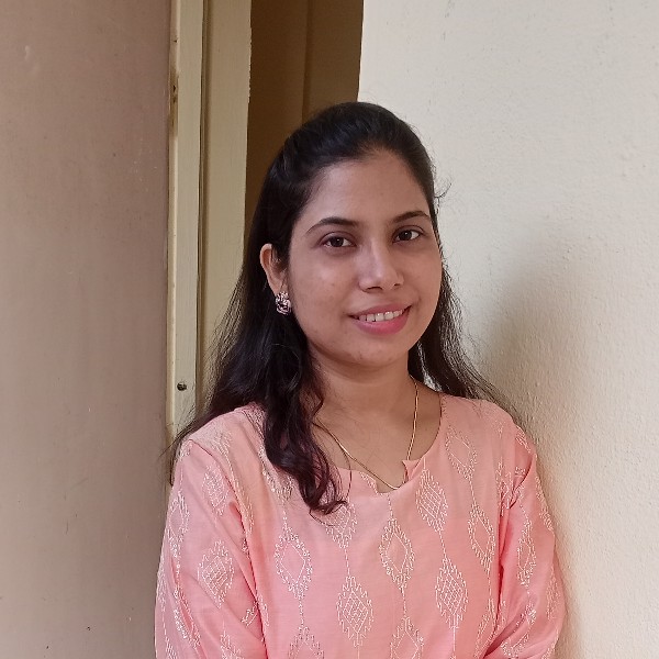 Ankita
