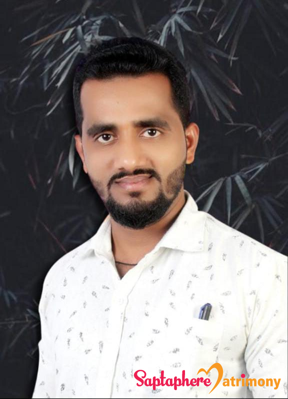 Vaibhav