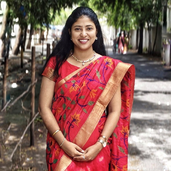 Payal