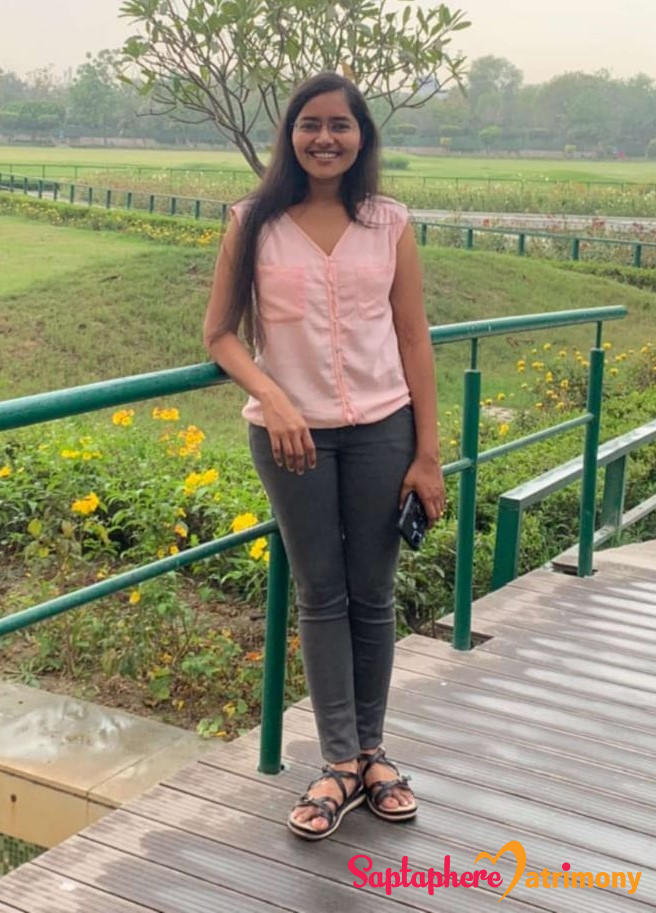 Meenatai