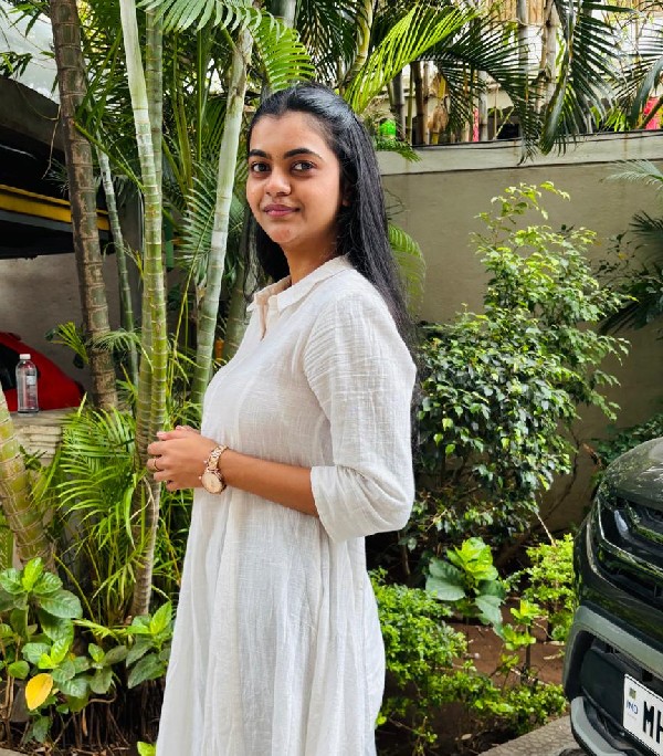 Shweta 