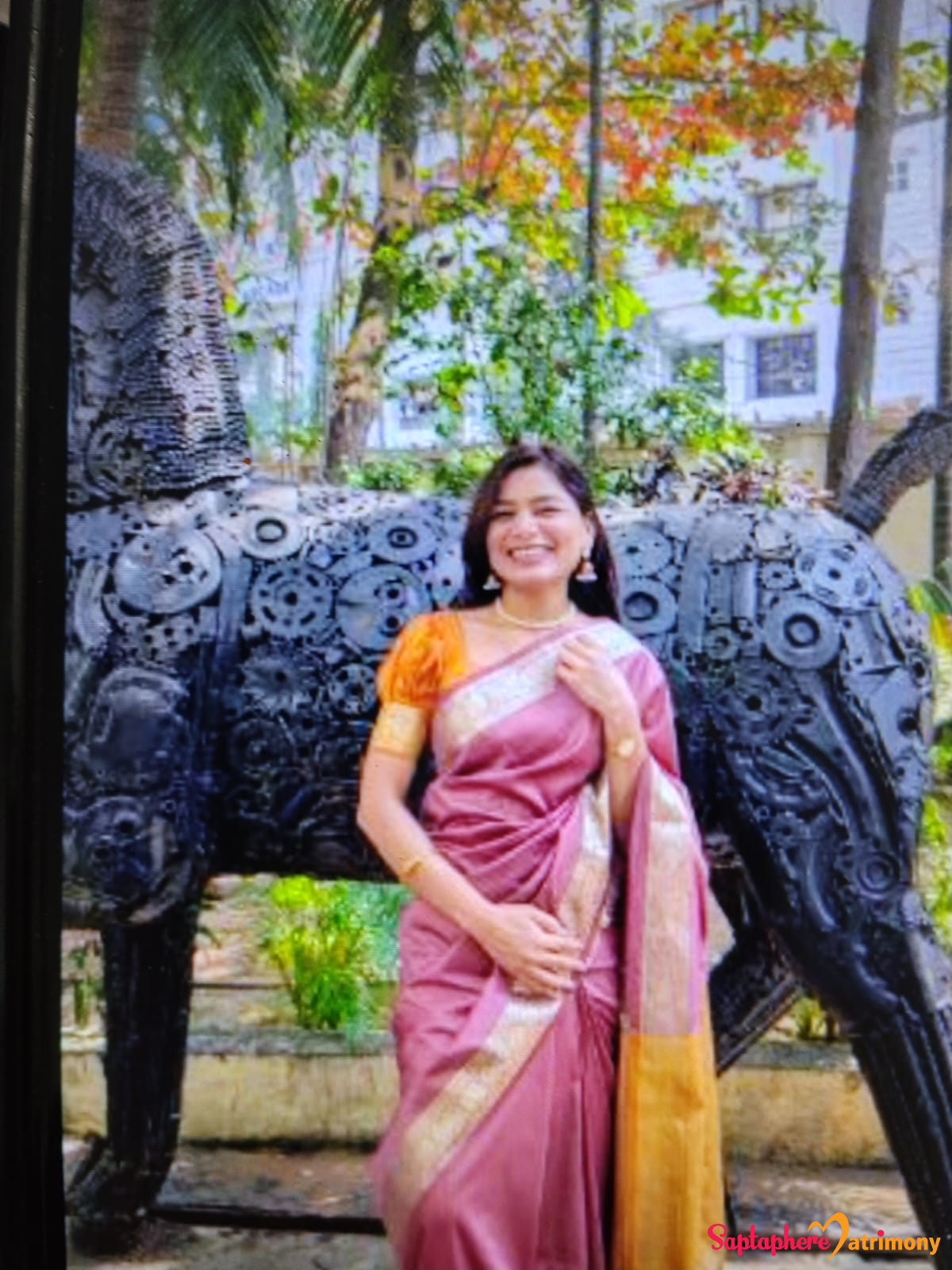Ashwini