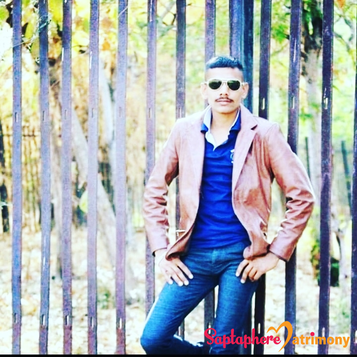 Vaibhav 