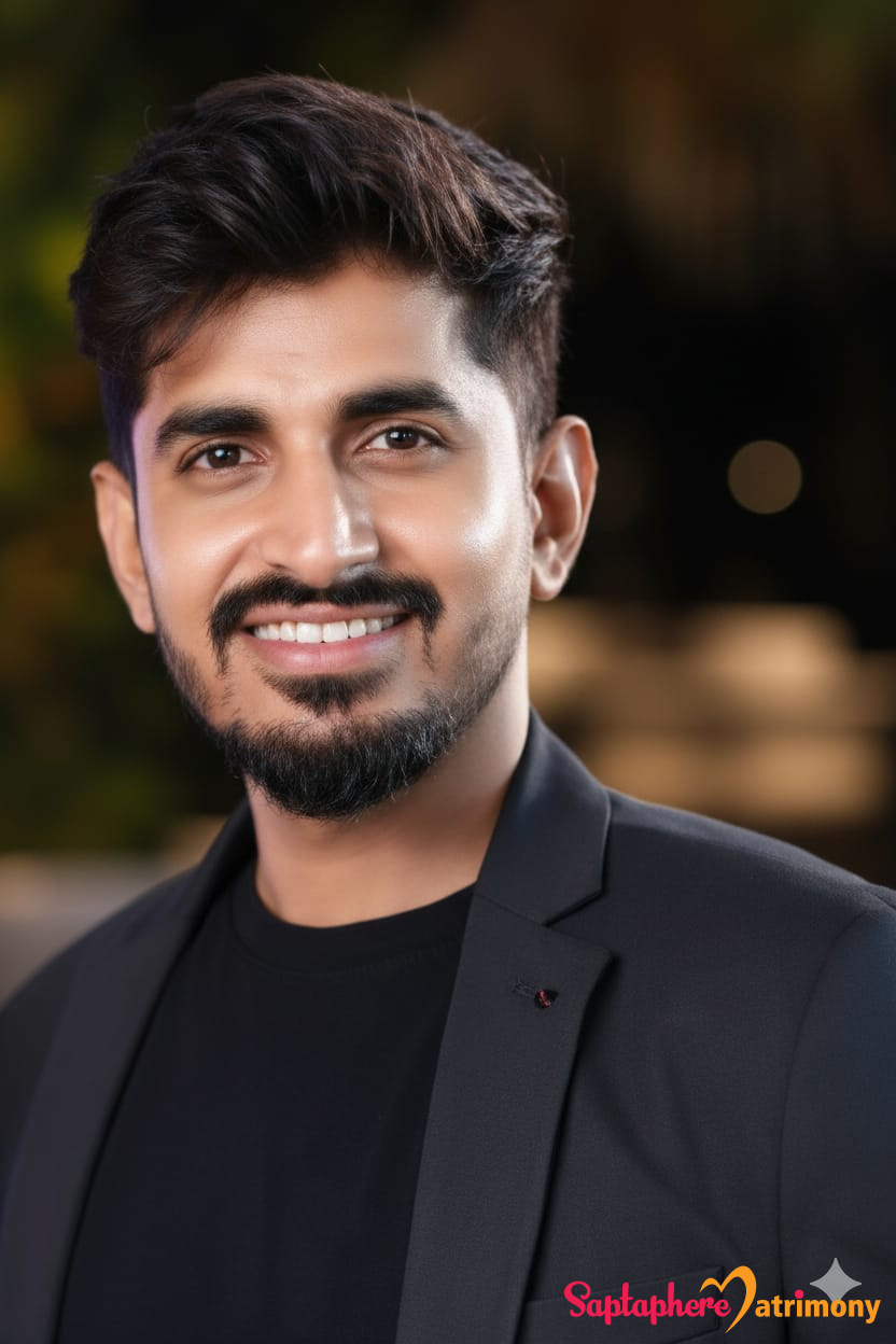 Ajay