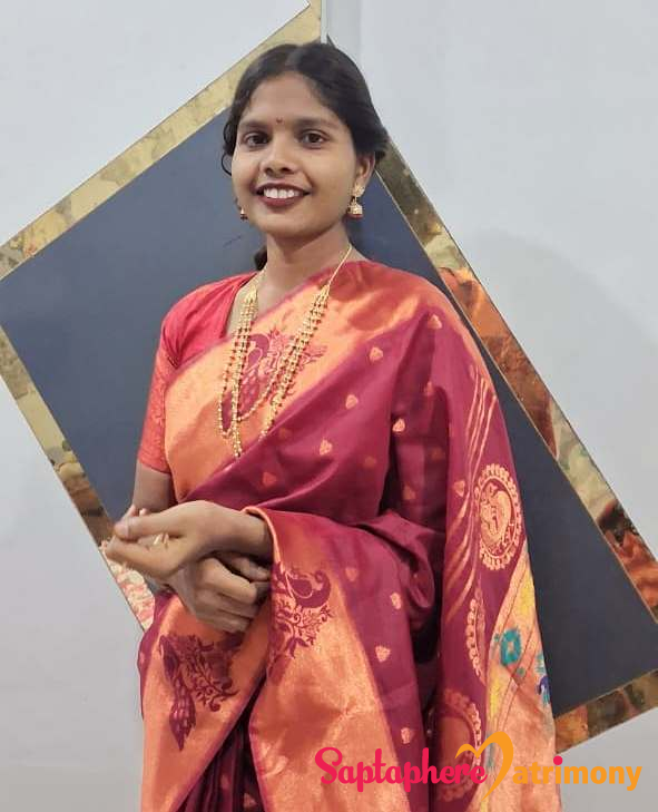 Kajal