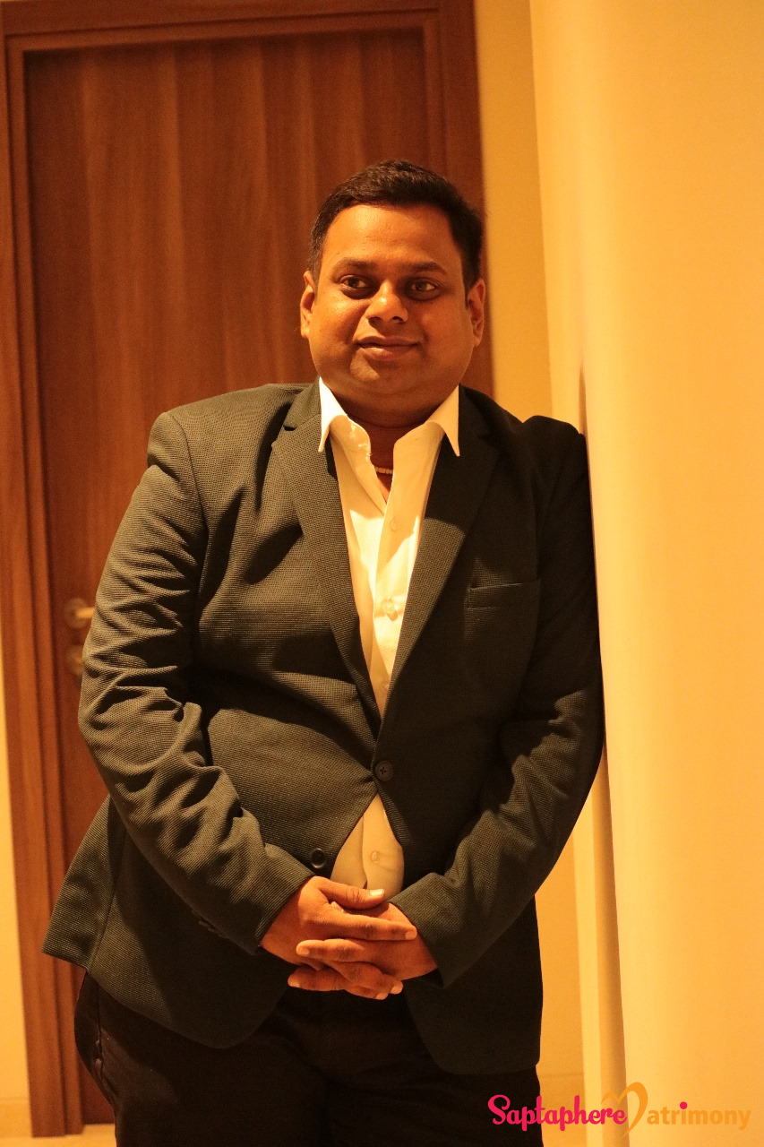 Sangram