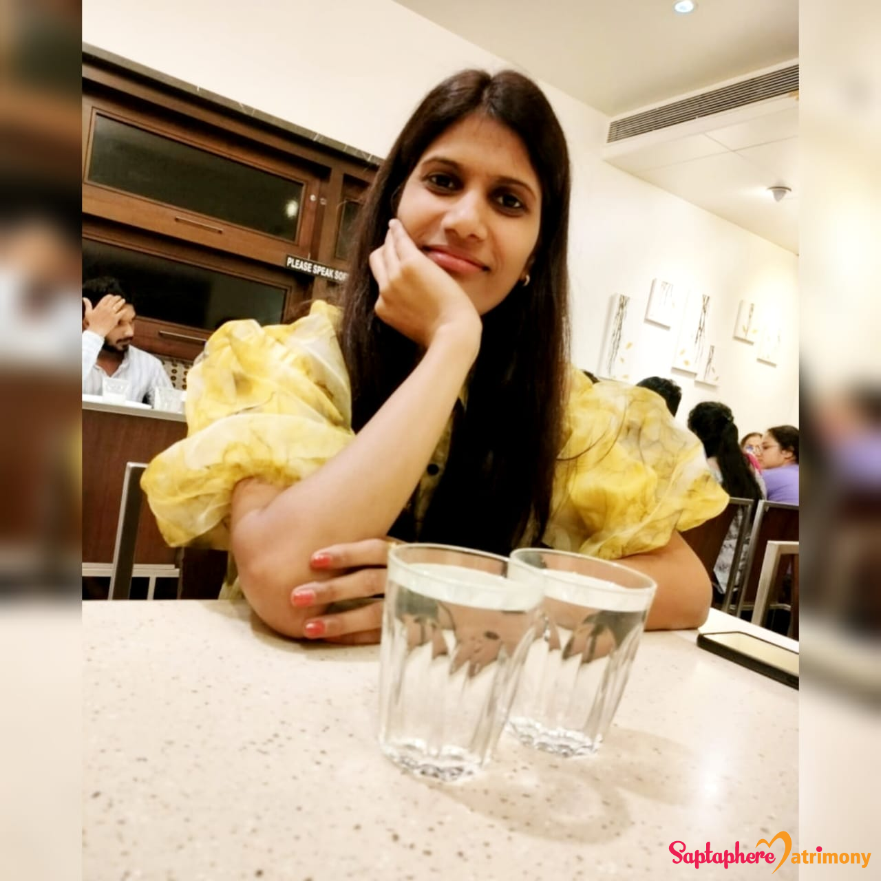 Sonali