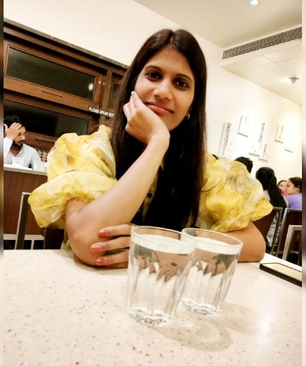 Sonali