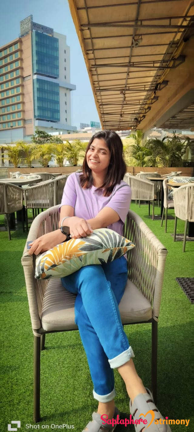 Garima