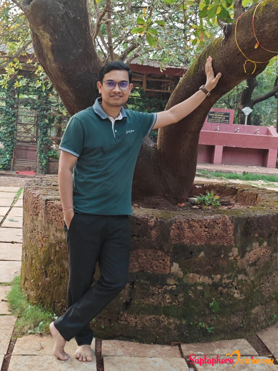 Sachin