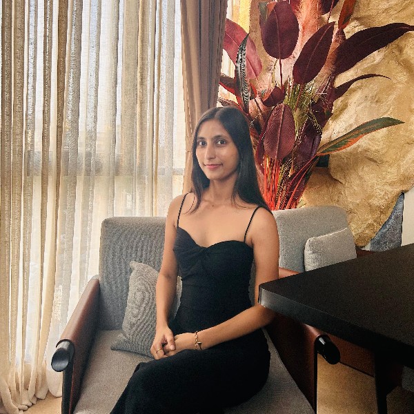 Radhika