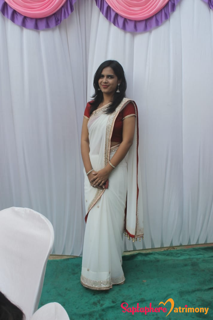 Dr.Shruti