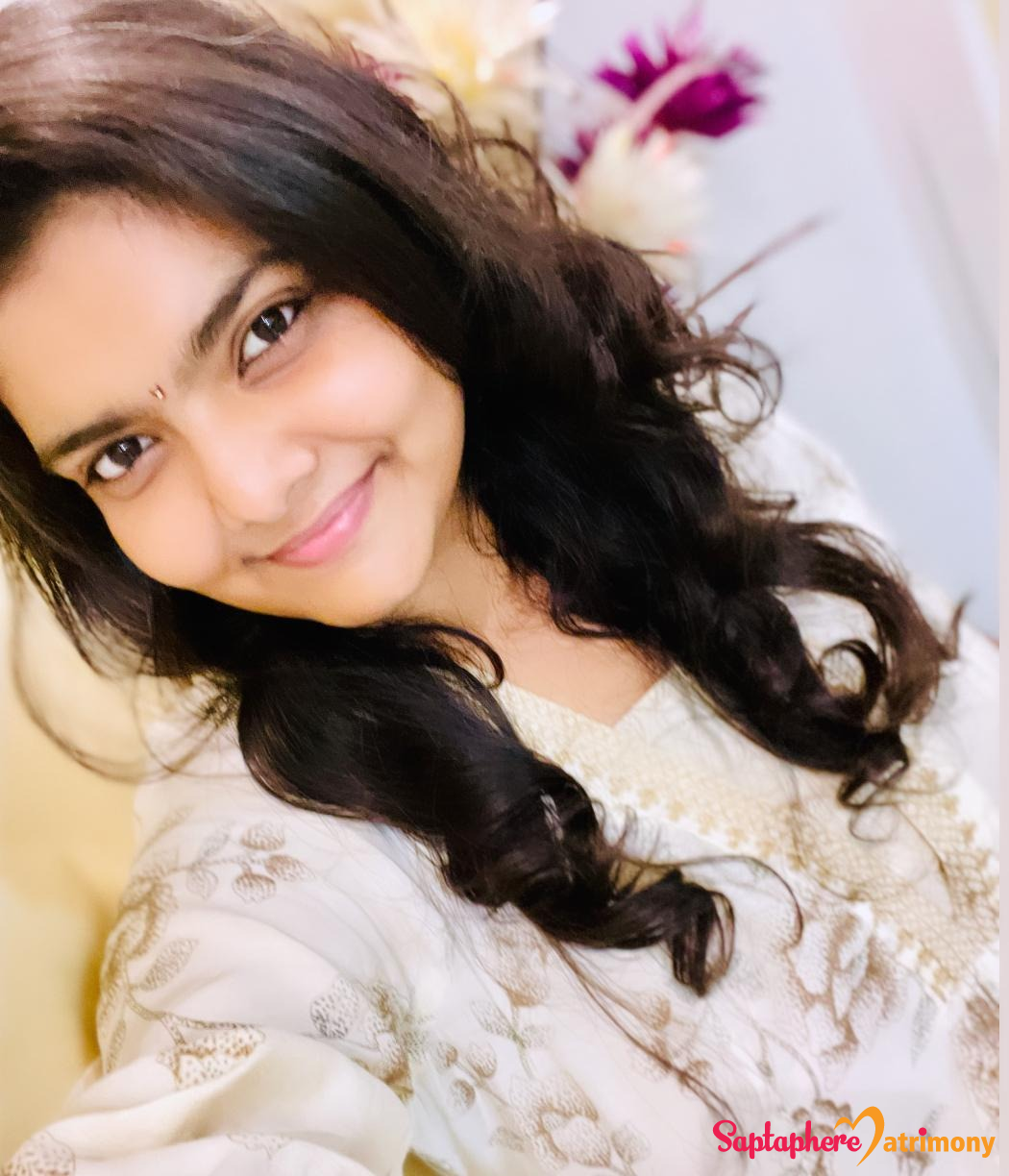 Dr.Bhagyashree