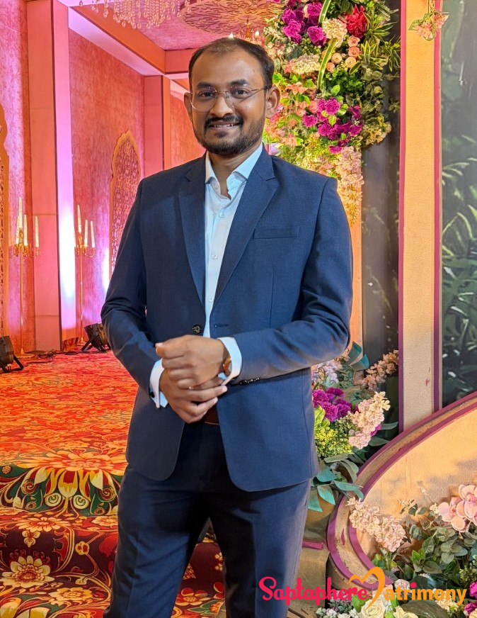 Dr.Abhinav