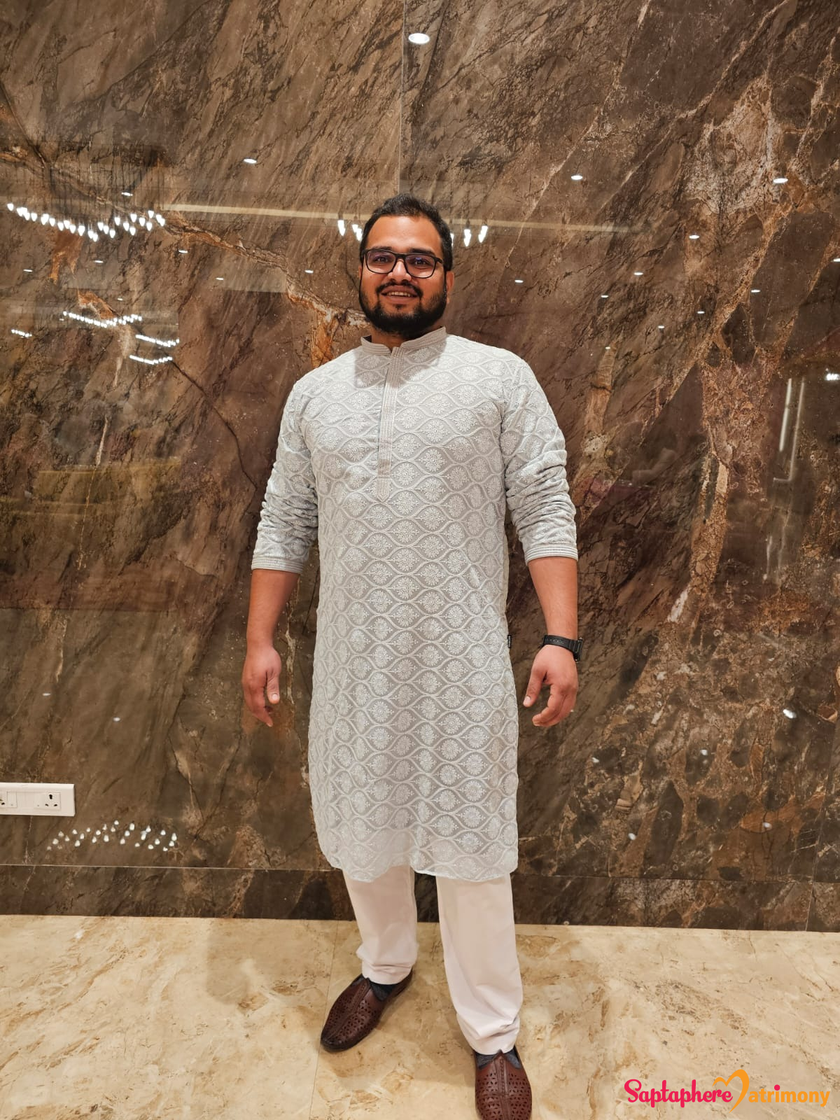 Dr.Viraj