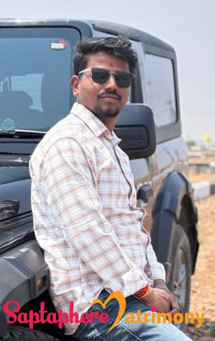 Balram