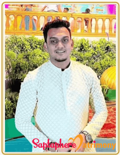 Dr.Aniket