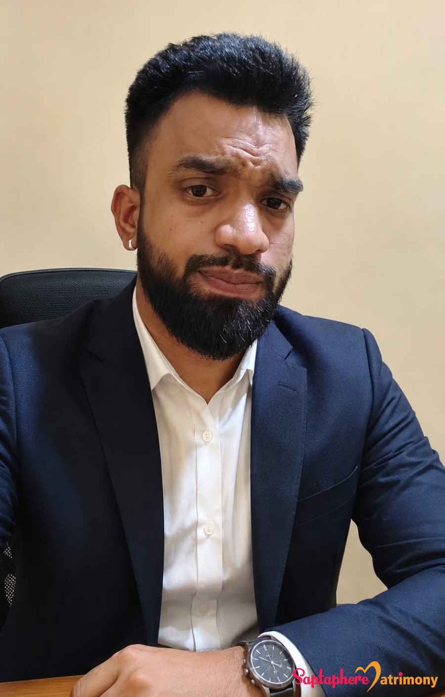 Raju