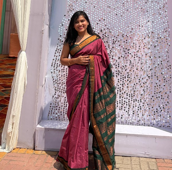Dr.Divya 