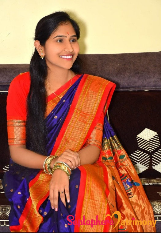 Supriya